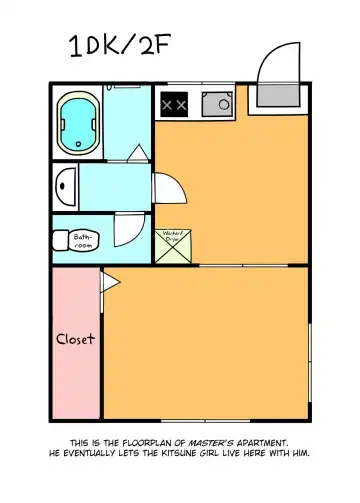 [Yua] Kohaku Biyori Fhentai - Page 4