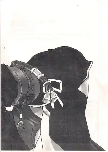 [Mgmee] Tokujou Roast o Ninniku soe de Fhentai - Page 12