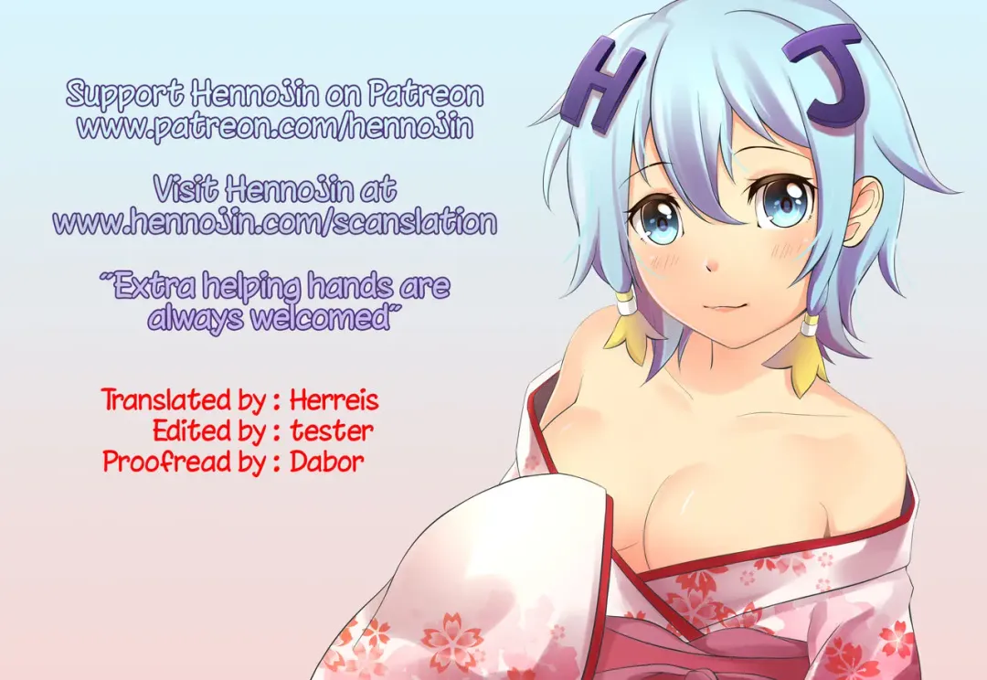 [Akimoto Dai] Gochuumon wa Usagi datta Hazunanoni - Even though the order should have been a rabbit. Fhentai - Page 27