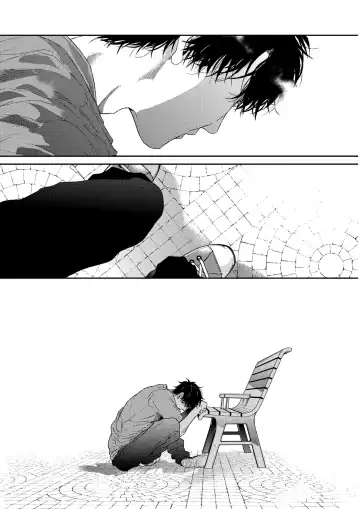 Neon Sign Umber Fhentai - Page 120