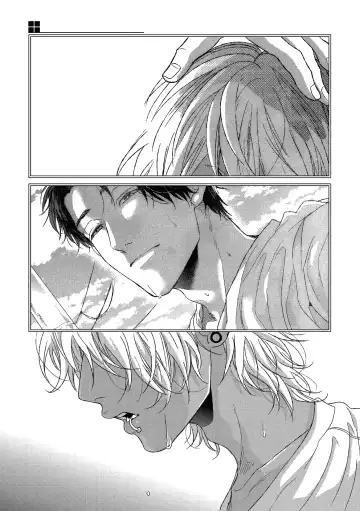 Neon Sign Umber Fhentai - Page 59