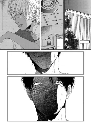 Neon Sign Umber Fhentai - Page 90