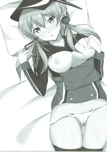 [Nemo] Zutto Issho dayo Fhentai - Page 2