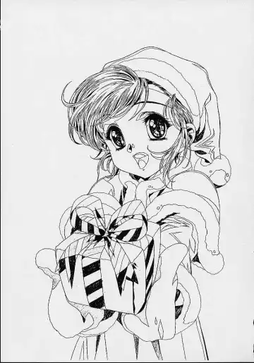 [Kawarajima Koh] Cheek^2 Fhentai - Page 60