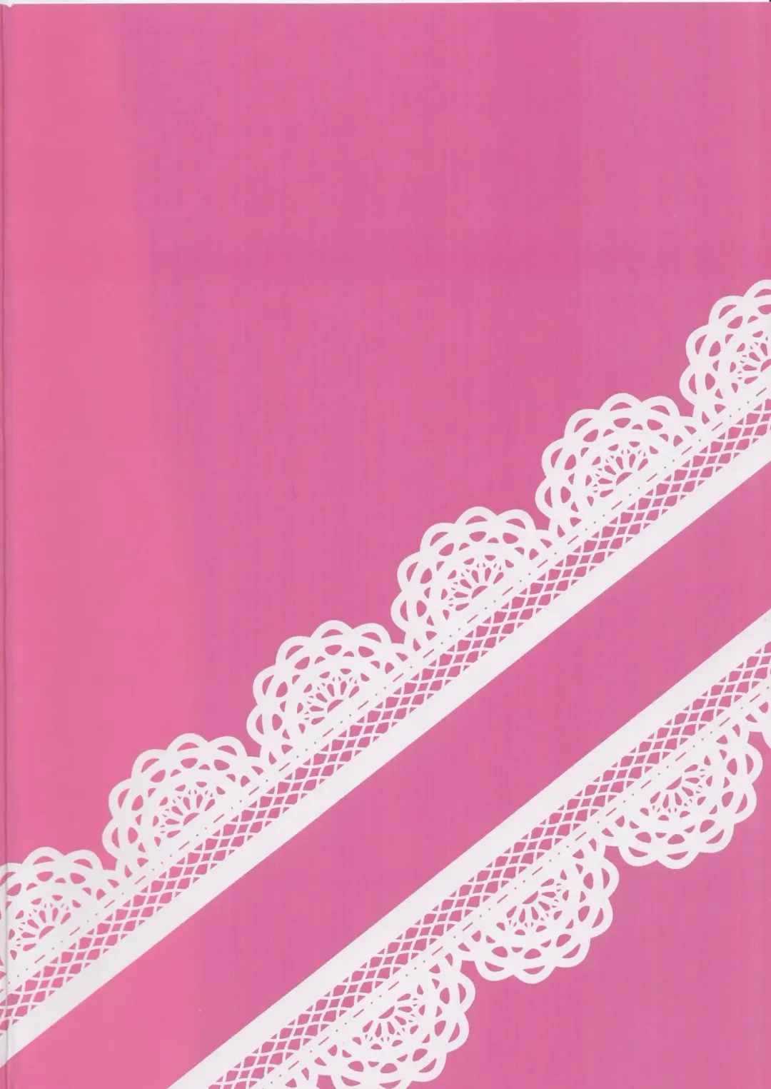 [Yorutori] B&W Fhentai - Page 22