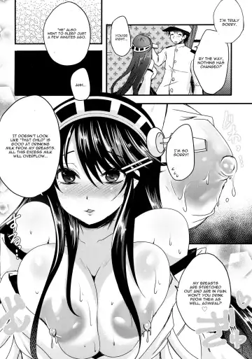 [Usubeni Sakurako] Diamond Rhapsody Kai Fhentai - Page 5