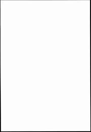 [Tanaka Decilitre] EroMan○ Sensei Fhentai - Page 2