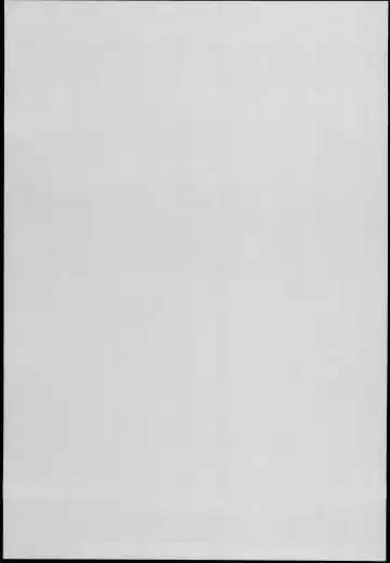 [Tanaka Decilitre] EroMan○ Sensei Fhentai - Page 20