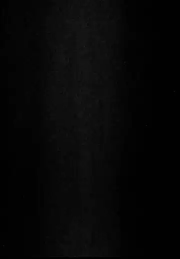 [Tanaka Decilitre] EroMan○ Sensei Fhentai - Page 3