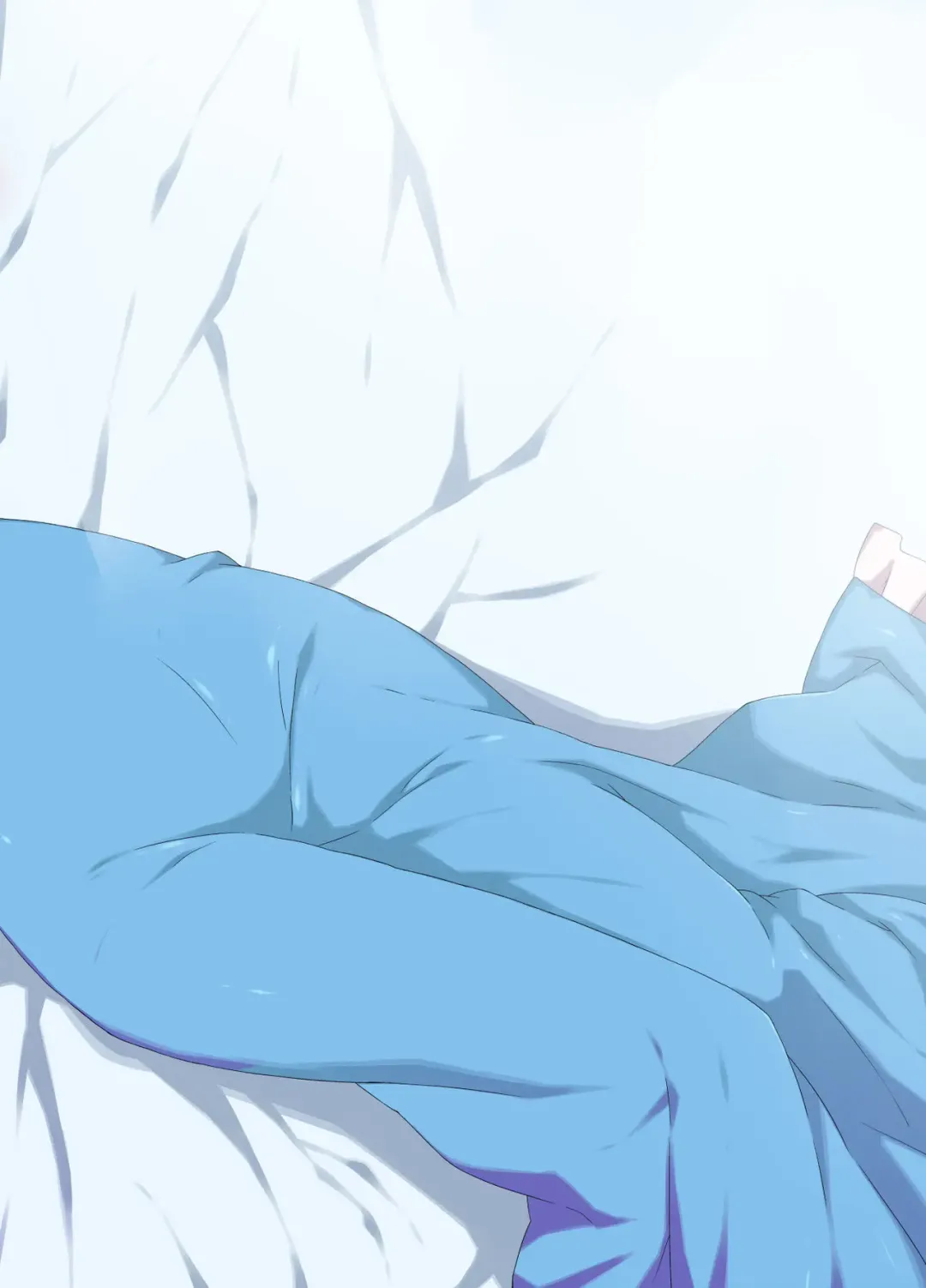 [Prophecy] Natsuki Rem Fhentai - Page 24