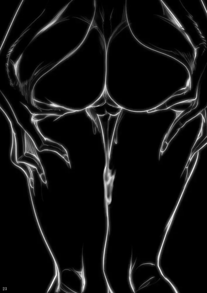 [Z-ton] Myu Hearts Fhentai - Page 22