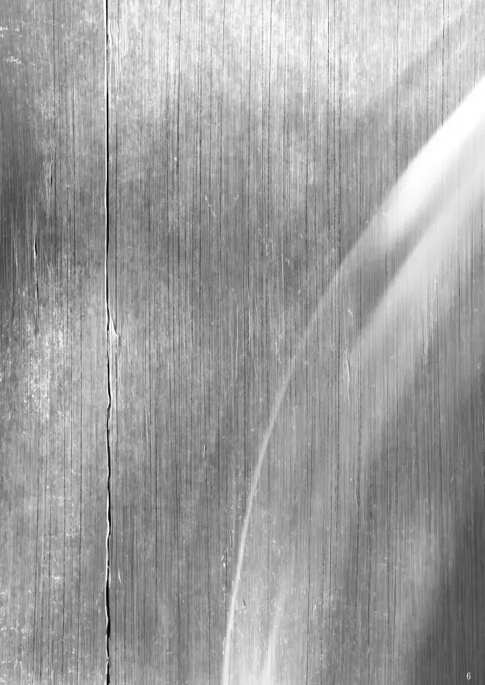 [Z-ton] Myu Hearts Fhentai - Page 5