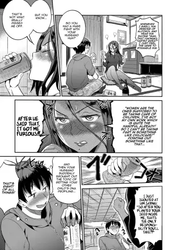 [Distance] Joshi Lacu! - Girls Lacrosse Club ~2 Years Later~ Ch. 1.5 Fhentai - Page 5