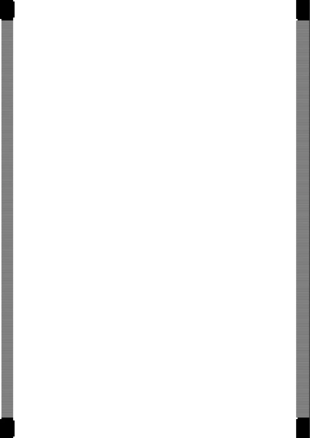 [Hatakeyama Tohya] Toshiue Invitation | 年上美淫女的邀請函 Fhentai - Page 5