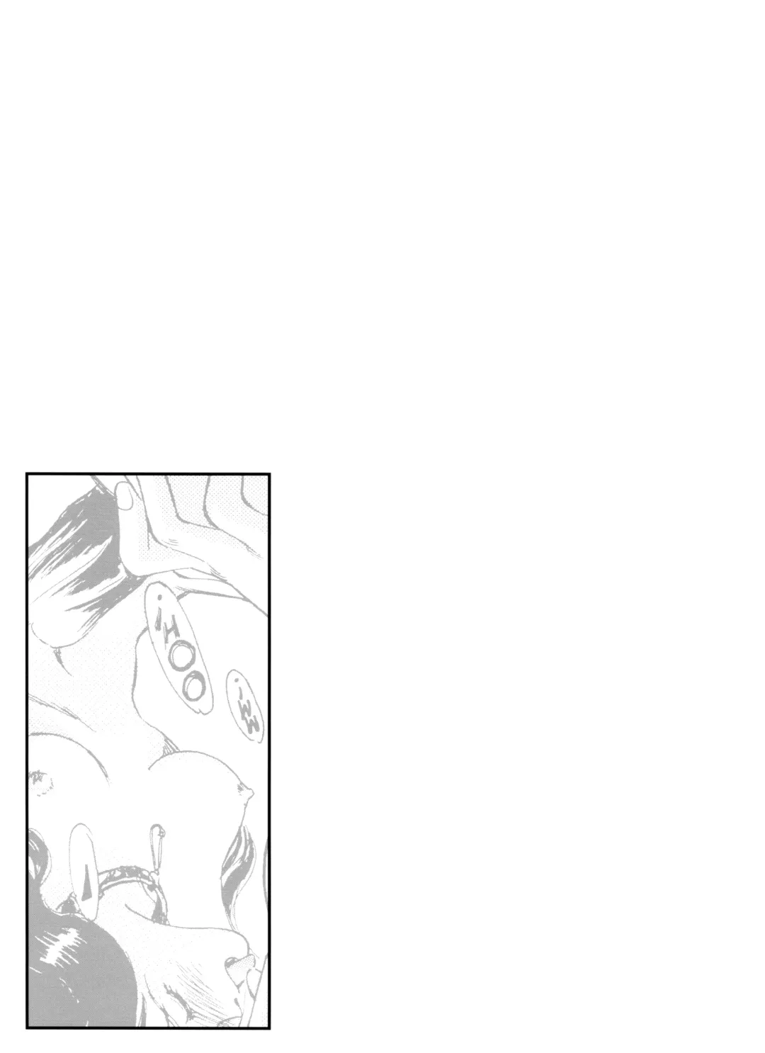 [Suehirogari] Sexhibition Fhentai - Page 101