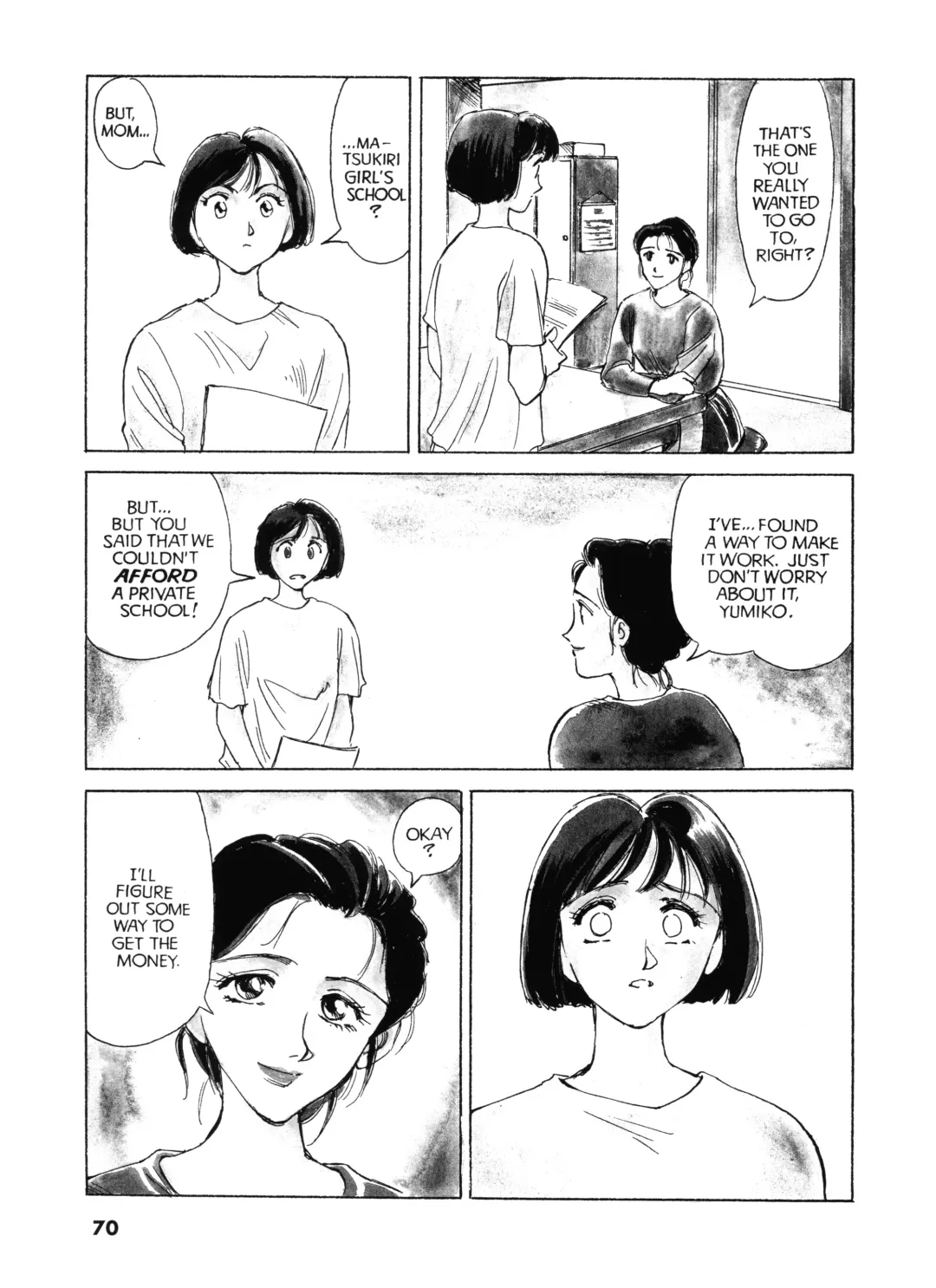 [Suehirogari] Sexhibition Fhentai - Page 69