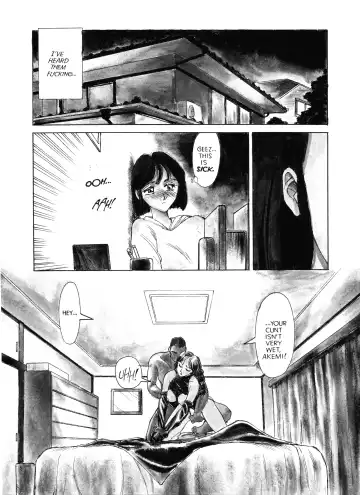 [Suehirogari] Sexhibition Fhentai - Page 66