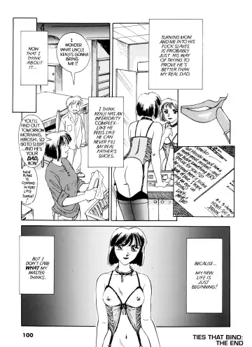 [Suehirogari] Sexhibition Fhentai - Page 99