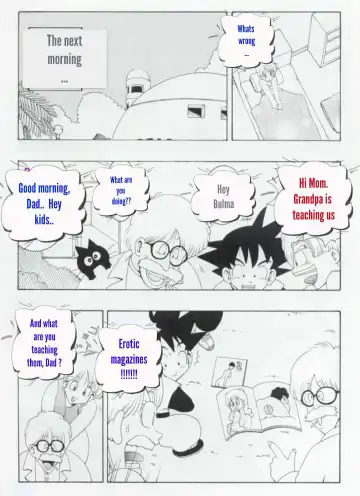 [Machi Gaita] The New Combat Technique Fhentai - Page 4
