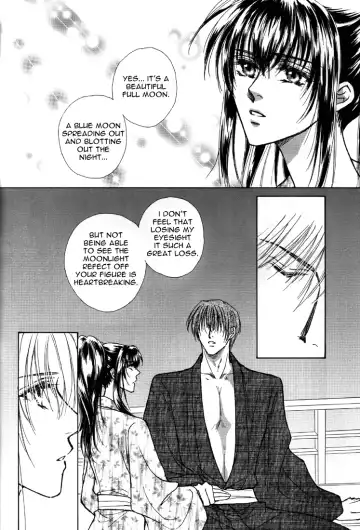 [Kazuki] Honeymoon Fhentai - Page 25