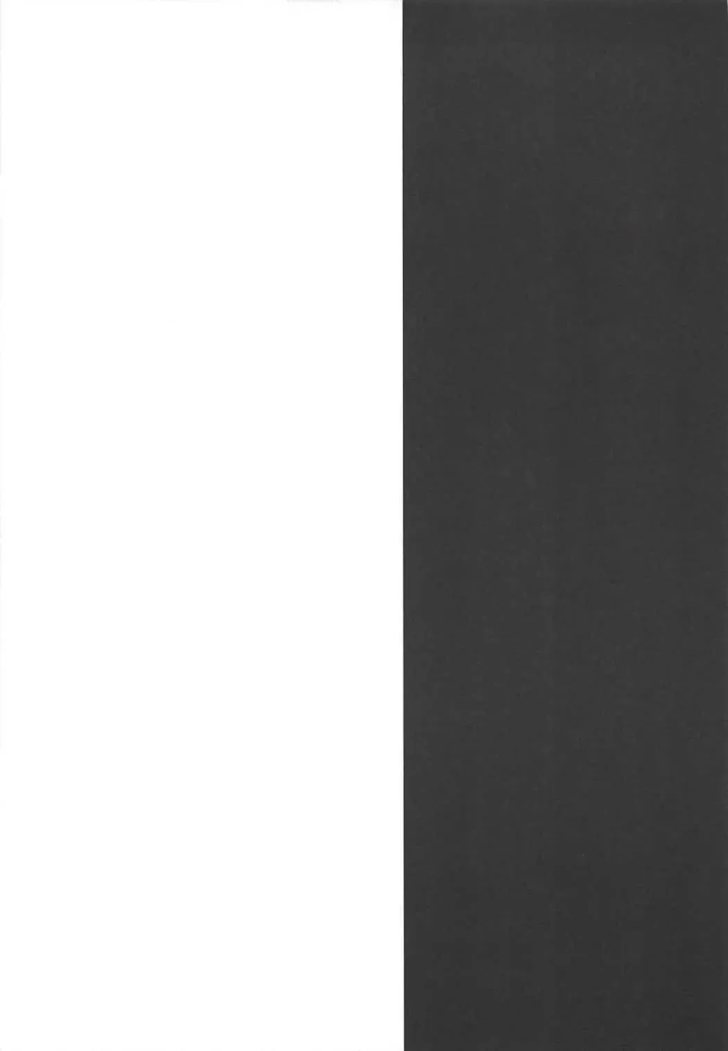 [Geko] -Chijoku no Majo Jeanne Alter- Fukujuu Maryoku Kyoukyuu Fhentai - Page 22