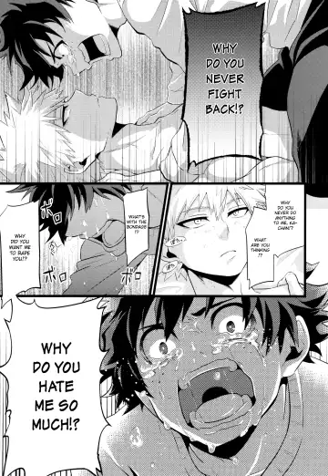 [Kikogaminata - Soujiroh] Scratch Fhentai.net - Page 28