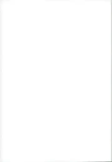 [Kanade Sou] SILENCE Fhentai - Page 2