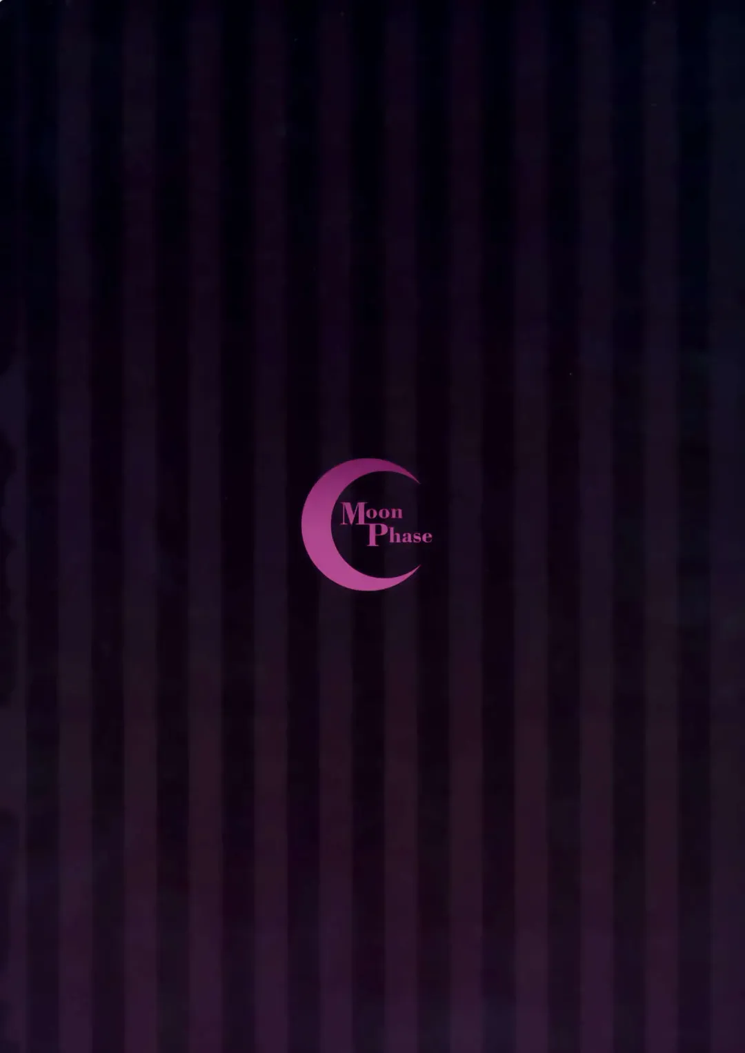 [Yuran] moon phase material Fhentai - Page 26