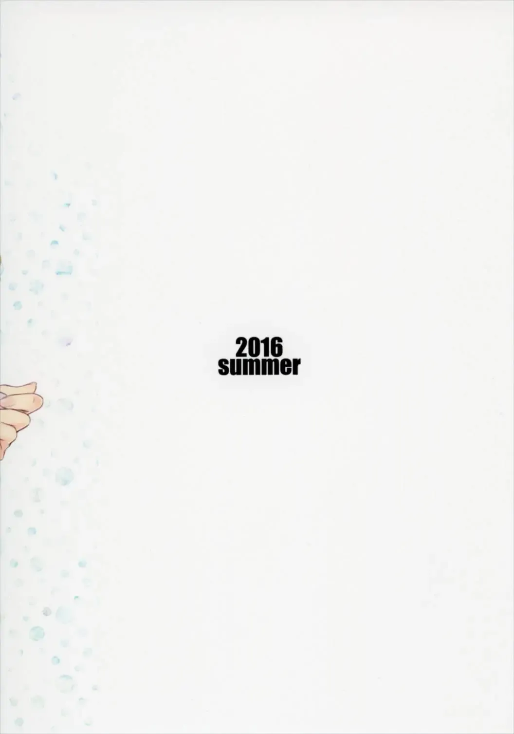 [Andou Tomoya] Erochika Shi Fhentai - Page 36