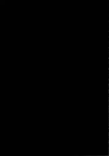 [Andou Tomoya] Erochika Shi Fhentai - Page 33