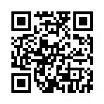 [Matsunami Rumi] Ishukan Fantasy Fhentai - Page 184