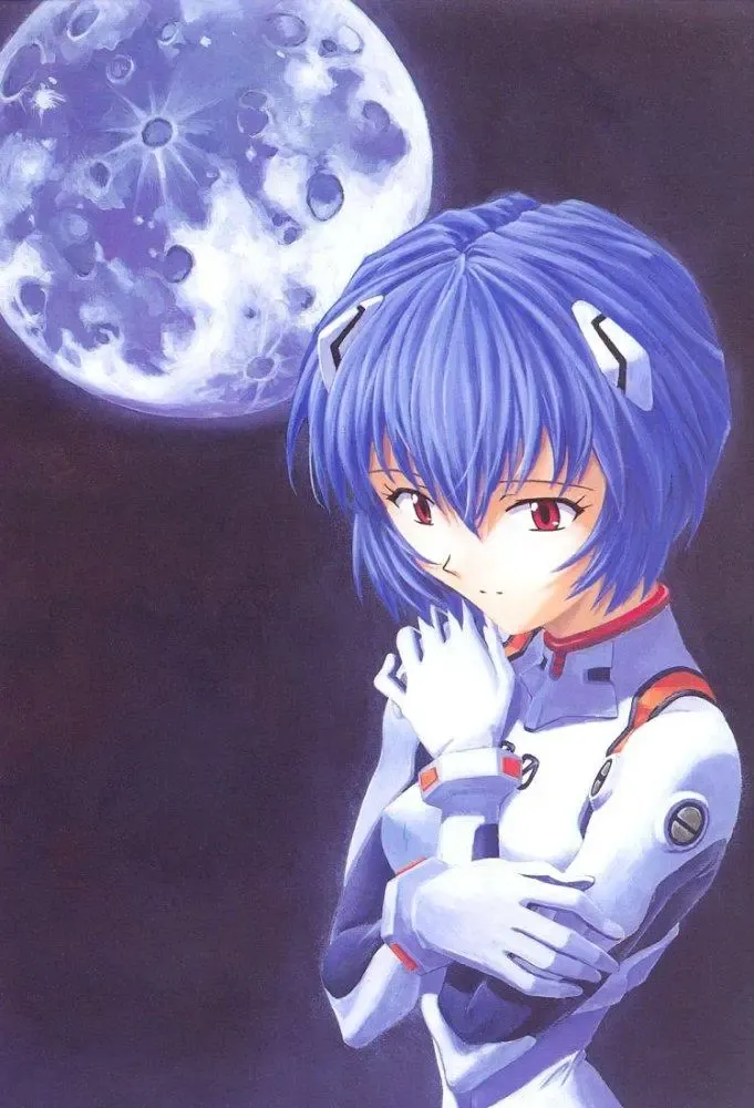 [Izurumi] Izurumi Soushuuhen 2+ Fhentai - Page 80