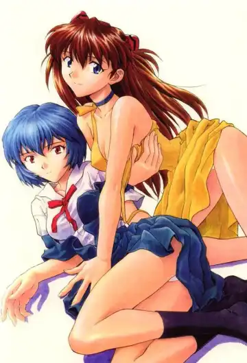 [Izurumi] Izurumi Soushuuhen 2+ Fhentai - Page 147