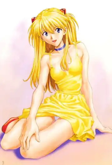 [Izurumi] Izurumi Soushuuhen 2+ Fhentai - Page 3