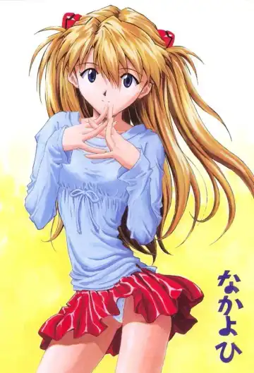 [Izurumi] Izurumi Soushuuhen 2+ Fhentai - Page 46