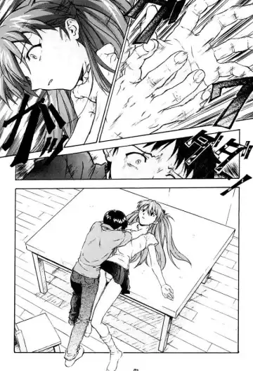 [Izurumi] Izurumi Soushuuhen 2+ Fhentai - Page 72