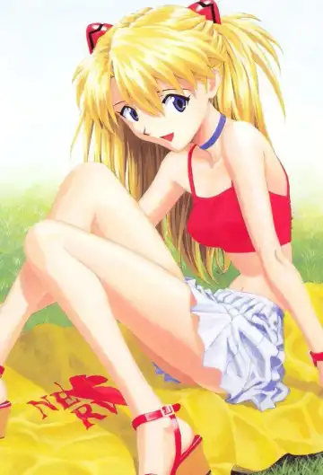 [Izurumi] Izurumi Soushuuhen 2+ Fhentai - Page 79