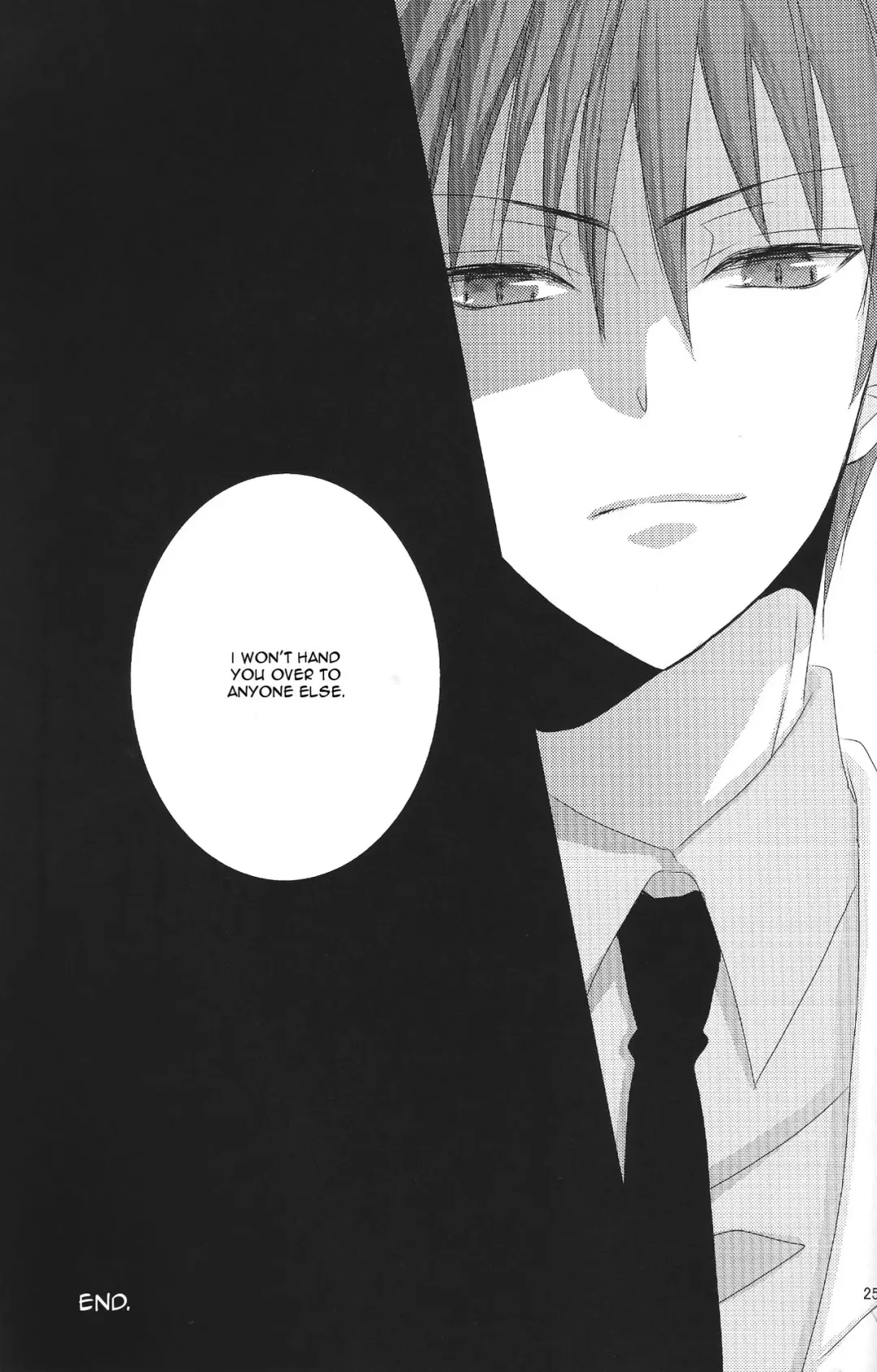 [Sakura Cherry] Monopoly Fhentai - Page 24