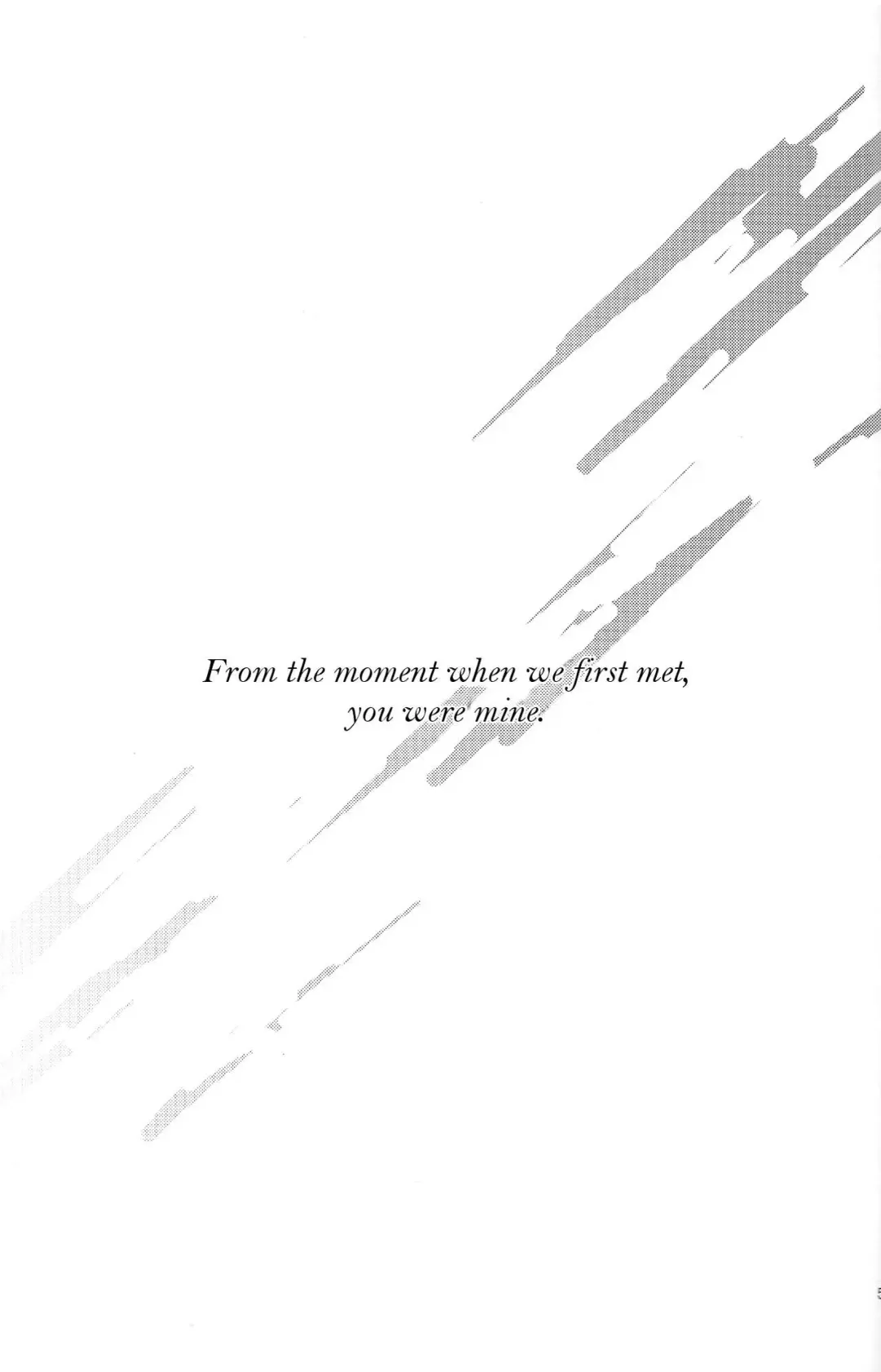 [Sakura Cherry] Monopoly Fhentai - Page 4