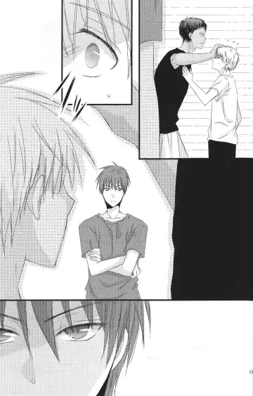 [Sakura Cherry] Monopoly Fhentai - Page 18