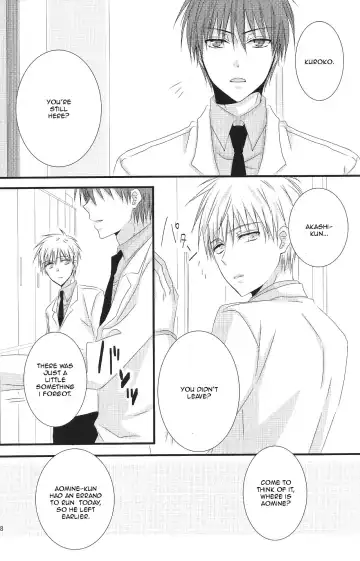 [Sakura Cherry] Monopoly Fhentai - Page 7