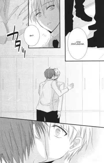 [Sakura Cherry] Monopoly Fhentai - Page 9