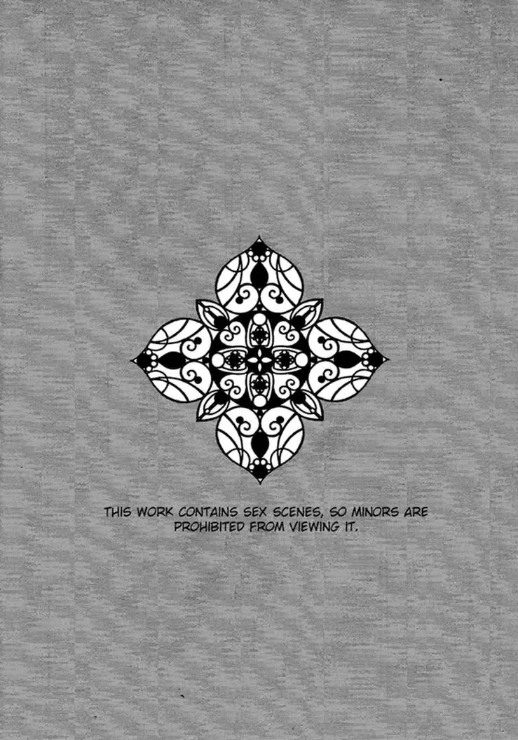 [Kanan] Akashi Seijuurou to Biyaku no Jikken Fhentai - Page 2