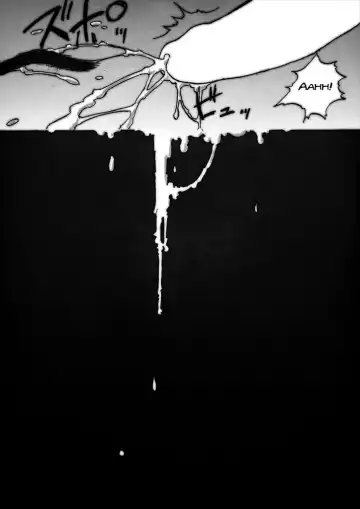 [Rokudenashi] DISPOSAL Fhentai - Page 21