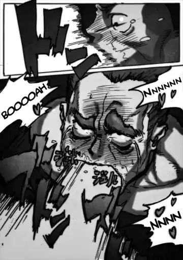 [Rokudenashi] DISPOSAL Fhentai - Page 30