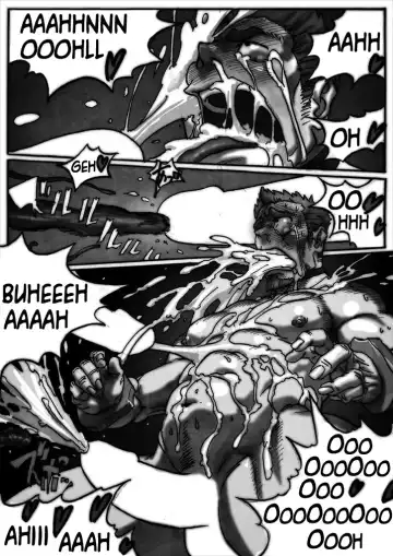 [Rokudenashi] DISPOSAL Fhentai - Page 35