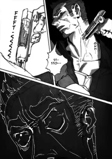 [Rokudenashi] DISPOSAL Fhentai - Page 6