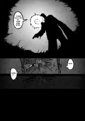 [Rokudenashi] DISPOSAL Fhentai - Page 7