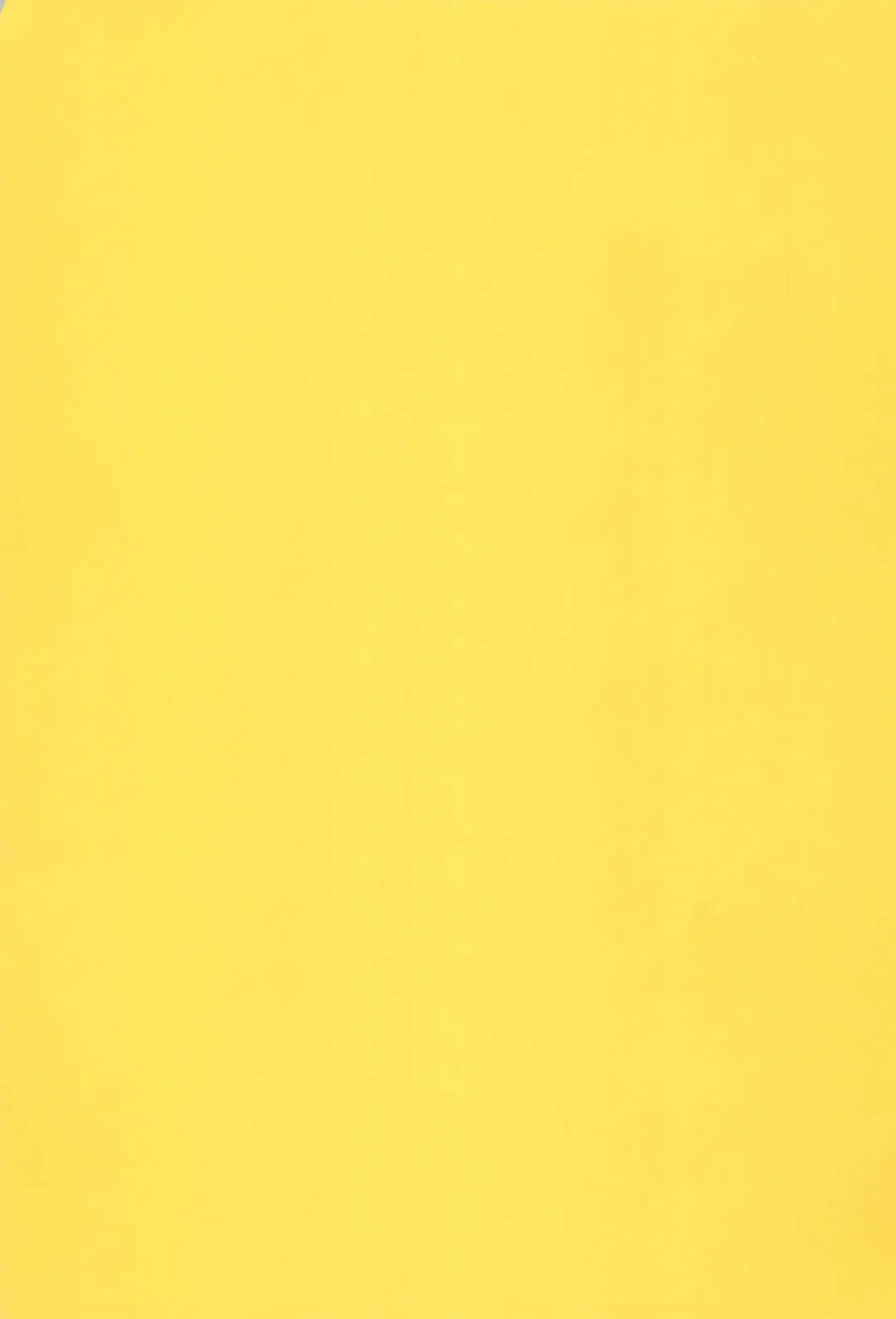 [Taryl.] Hinnyuu Musume Vol.3 Fhentai - Page 33