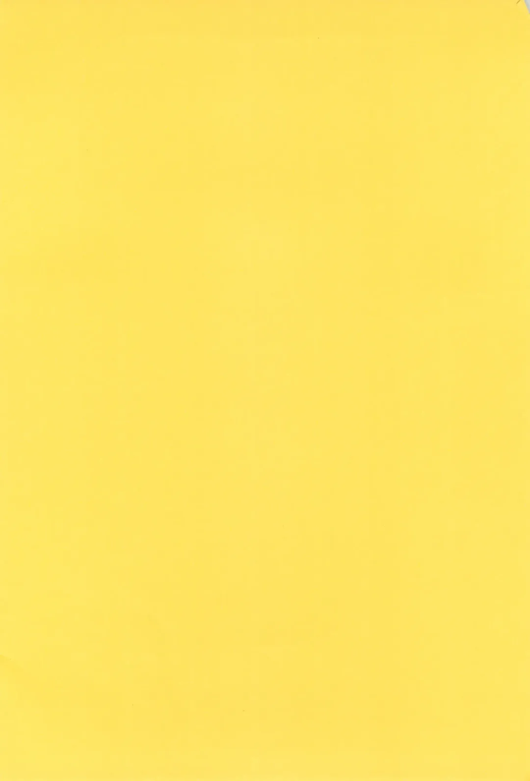 [Taryl.] Hinnyuu Musume Vol.3 Fhentai - Page 34